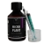 Micro Plant 150 ml